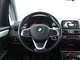BMW 216