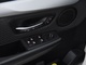 BMW 216