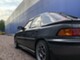 Mazda 323F