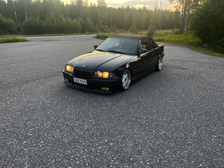 BMW 325
