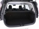 Kia e-Soul