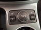 Ford C-MAX Grand