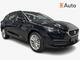 Seat Leon Sportstourer
