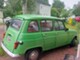 Renault 4