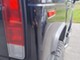 Hummer H2