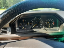 Mercedes-Benz 260