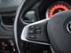 BMW 216