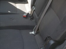 Peugeot 4007