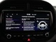 Kia e-Soul