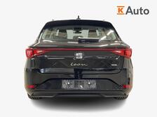 Seat Leon Sportstourer