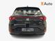 Seat Leon Sportstourer