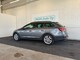 Seat Leon X-PERIENCE