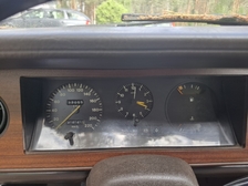 Ford Taunus