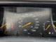 Saab 900