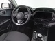 Kia e-Soul