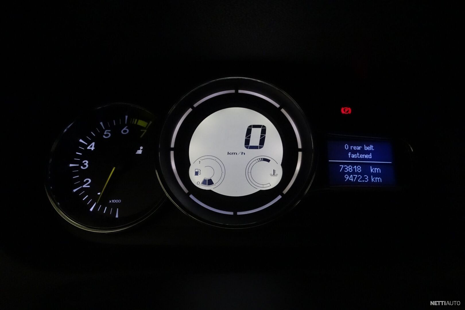 18 / 30