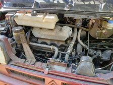 Citroen Jumper