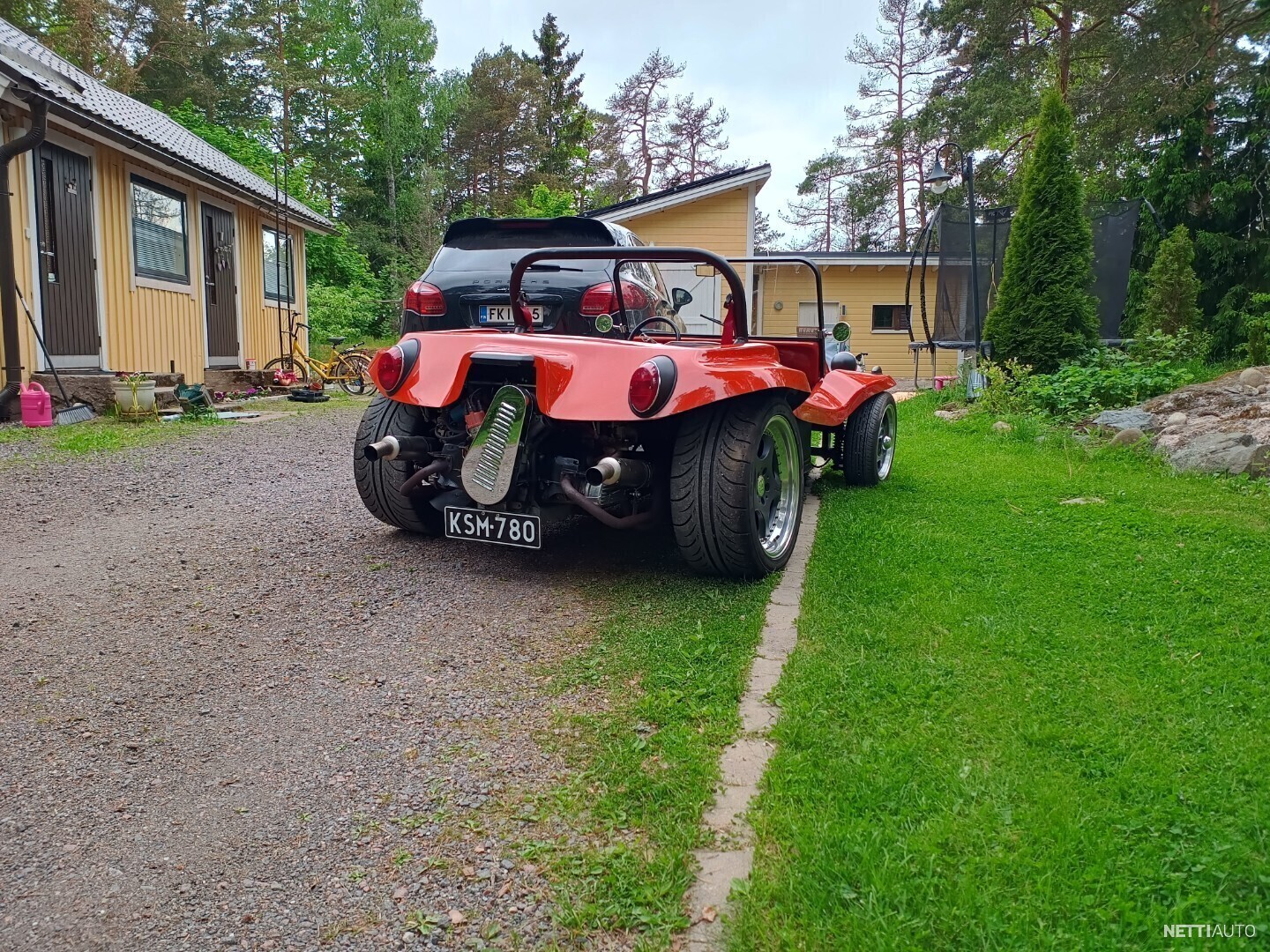 5 / 19