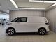 Volkswagen ID. Buzz Cargo
