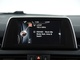 BMW 216