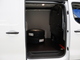 Fiat E-Scudo
