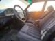 Mercedes-Benz 300