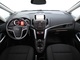 Opel Zafira Tourer