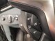 Ford C-MAX Grand