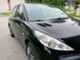 Peugeot 206+