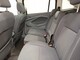 Ford C-MAX Grand