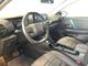 Citroen e-C4 X