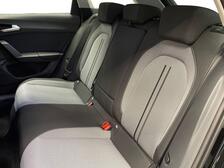 Seat Leon Sportstourer