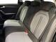 Seat Leon Sportstourer