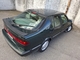 Saab 9000