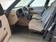 Saab 9000