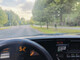 Opel Monza