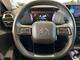Citroen e-C4 X