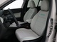 Fiat 600e