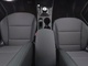 Kia e-Soul