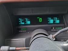 Chevrolet Astro