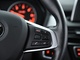 BMW 216