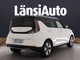 Kia e-Soul