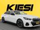 BMW i5 M60