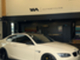 BMW 335