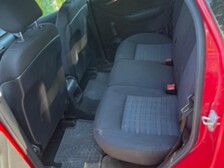 Mercedes-Benz A