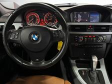 BMW 335