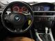 BMW 335