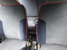Citroen AX