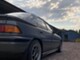 Mazda 323F