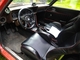 Ford Capri
